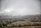 جزئیات حمله آمریکا به شهرهای جنوبی ایران