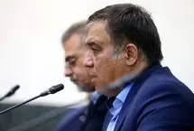 اخبار خوب تاجرنیا به استقلالی‌ها در بحبوحه حملات!