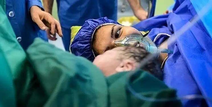 فرزند هراسی! چرا زوج‌ها از بچه‌دار شدن می ترسند؟