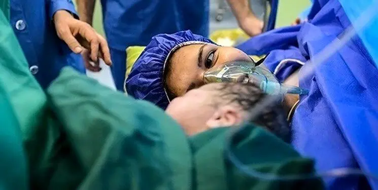 فرزند هراسی! چرا زوج‌ها از بچه‌دار شدن می ترسند؟