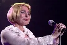 ادعای پرسر و صدا درباره گوگوش/ به دستور اشرف پهلوی او را کتک زدند، دو هفته در کما بود 
