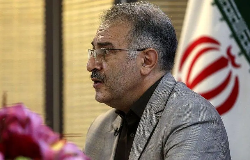 واکنش رمضان زاده به افشاگری درباره دستکاری در ابلاغ برخورد گشت ارشاد: چرا گزارشی از این فاجعه ملی داده نمی‌شود؟
