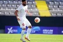 جزئیات دیدارهای دوستانه تیم ملی فوتبال پیش از جام جهانی

