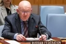 روسیه: امیدواریم آمریکا در قبال ایران عقلانیت نشان دهد