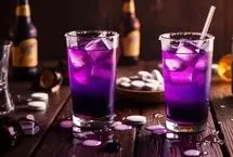  این مخدر جدید از بین دهه هشتادی‌ها و نودی‌ها قربانی می‌گیرد