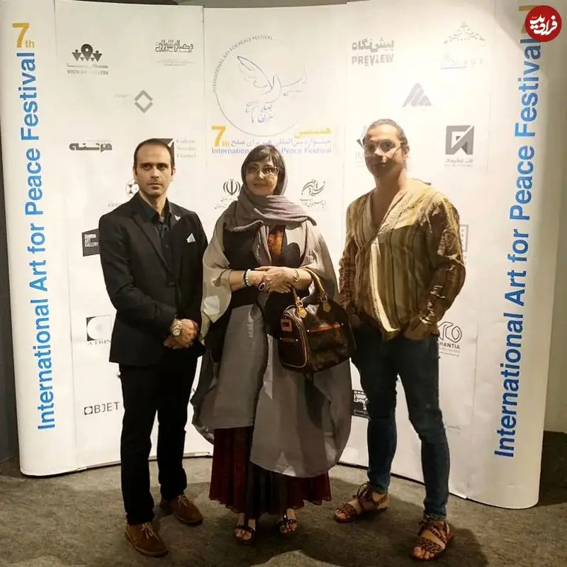 katayounriahiofficial7_1569518832_2141601650486240055_3461001206_11zon