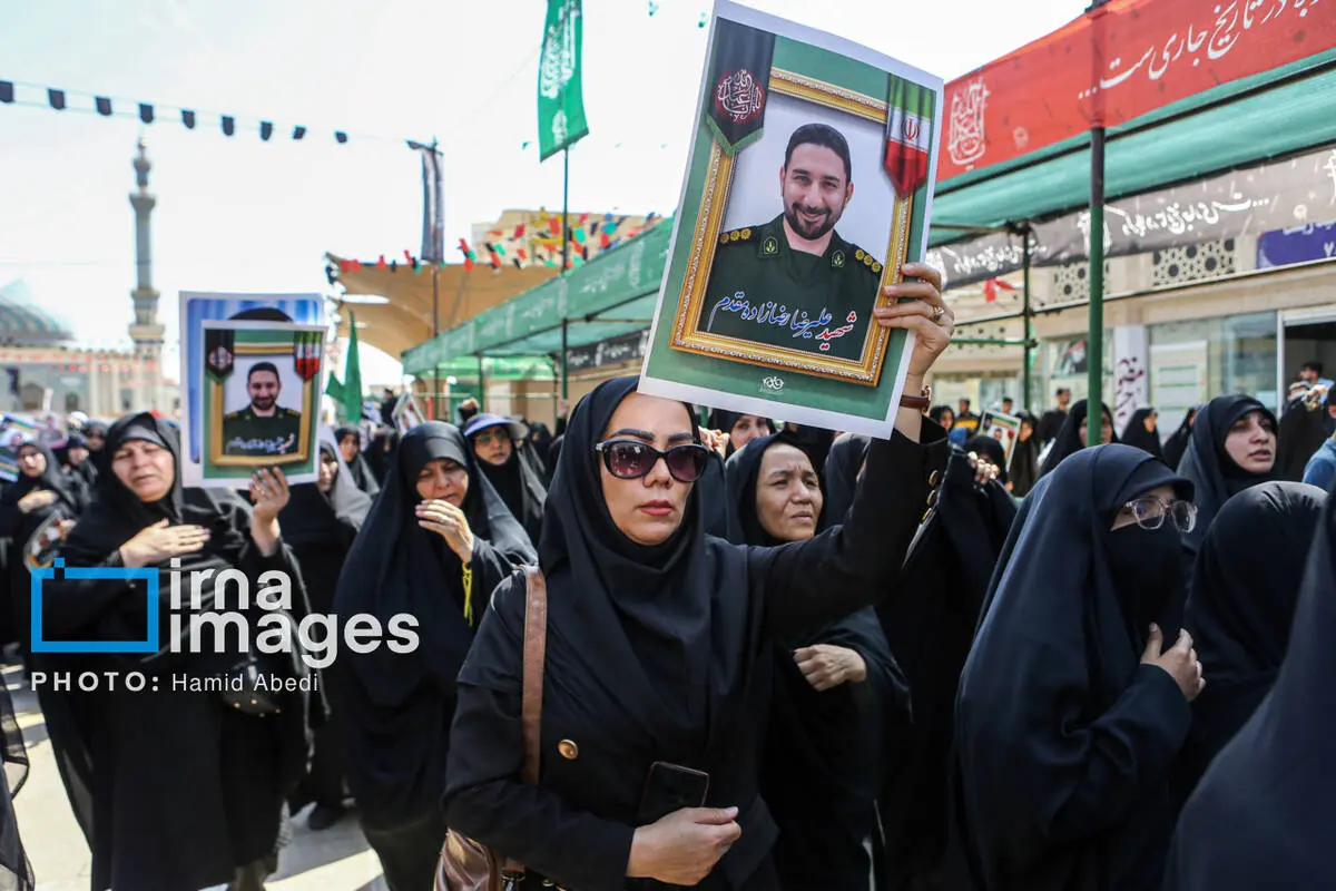 گالری