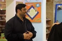 ویدئوی عجیبی که از شهردار منطقه ۱۵ منتشر شد