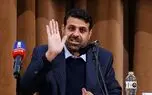 نماینده مجلس: باید بمب اتم می‌ساختیم