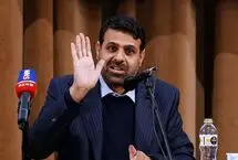 نماینده مجلس: باید بمب اتم می‌ساختیم