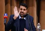 نماینده مجلس: باید بمب اتم می‌ساختیم