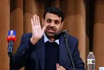 تاکید نماینده مجلس بر اقدامات احتمالی ایران در واکنش به فعال سازی مکانیسم ماشه 