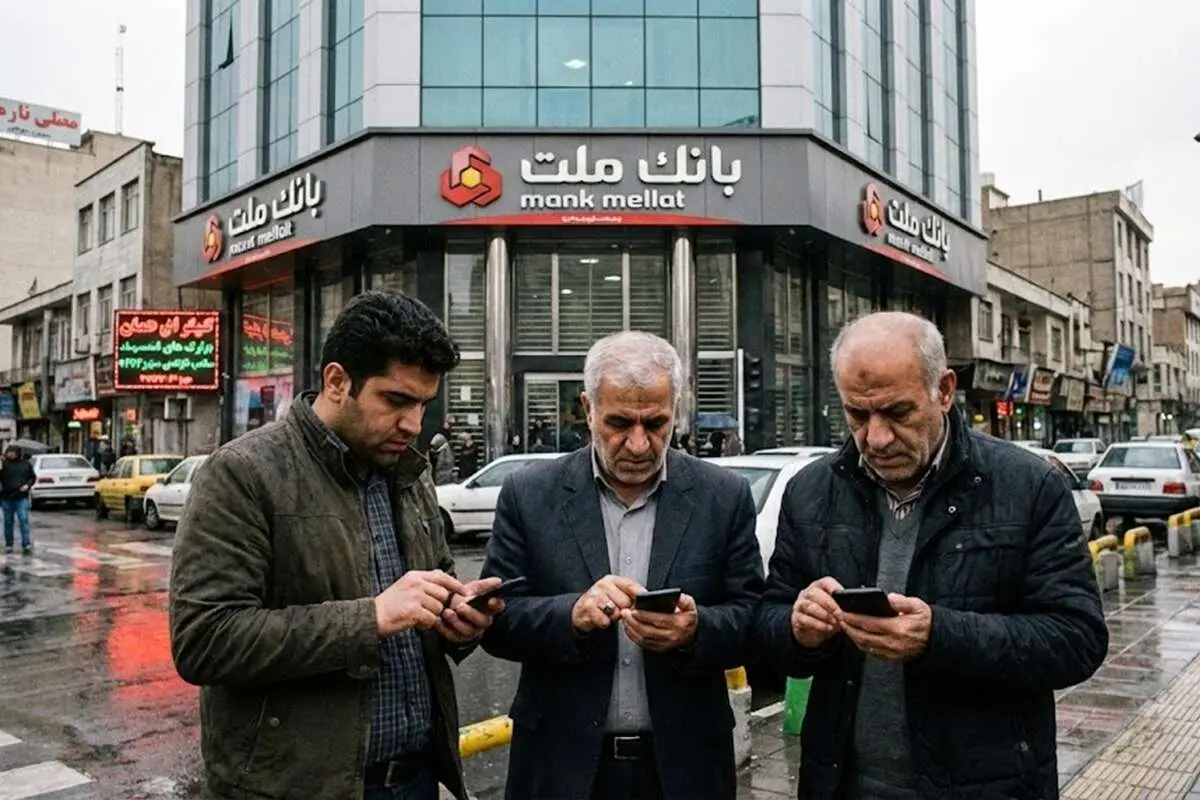 مزایا و معایب پذیره‌نویسی صندوق طلای زرین بانک ملت