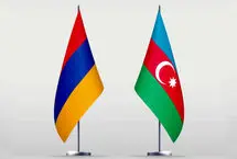 پیمان صلح آذربایجان و ارمنستان زیر سایه ترامپ