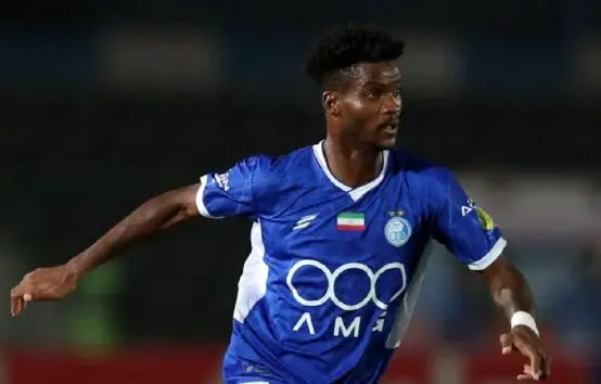 استقلال در نگرانی؛ غیبت طولانی مدت ستاره خارجی