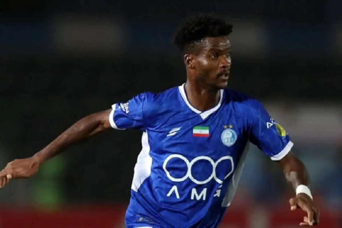 استقلال در نگرانی؛ غیبت طولانی مدت ستاره خارجی