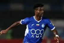 استقلال در نگرانی؛ غیبت طولانی مدت ستاره خارجی