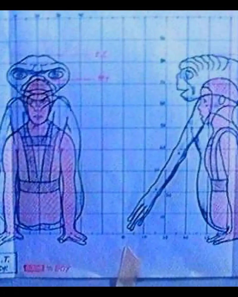2345193_666
