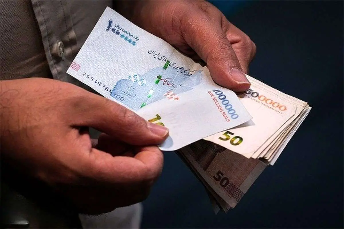 سقف معافیت مالیاتی در سال 1405 مشخص شد