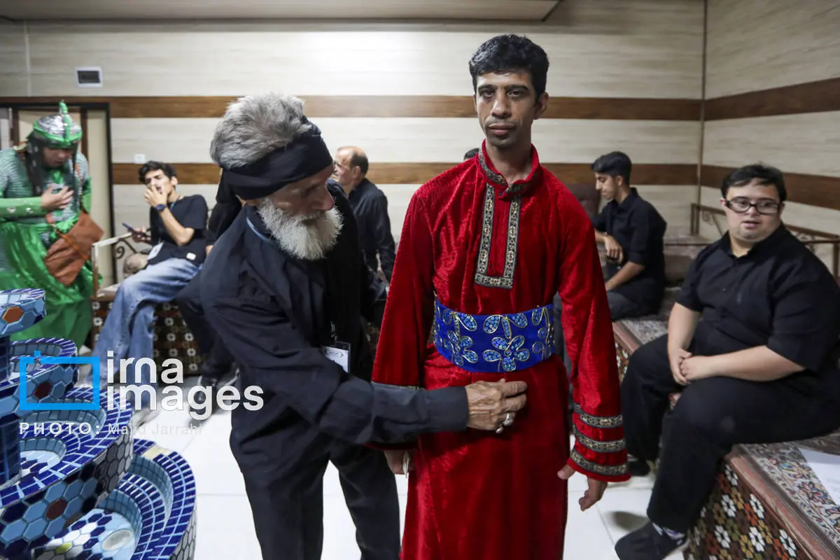 گالری