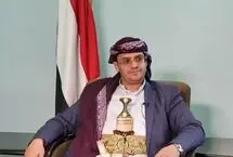 انصارالله به عربستان: حملات بزرگ‌تر در راه است