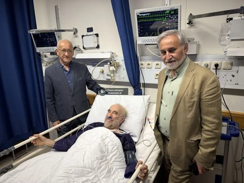 خاتمی