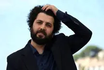 حرف‌های عجیب سعید روستایی درباره فیلم زن و بچه