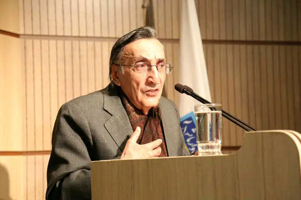 جزئیات مراسم وداع با کامران فانی
