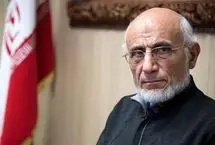 پس‌لرزه ادعای جنجالی جدید مصطفی میرسلیم درباره رشوه گرفتن نمایندگان 