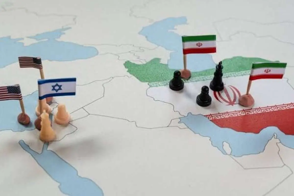فارن پالیسی: تهاجم گسترده به خاک ایران بعید به نظر می‌رسد