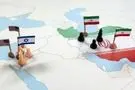 هشدار فرمانده آمریکایی: اعزام ۷ هزار نیرو به ایران خودکشی نظامی است