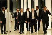 اکونومیست: دیپلمات‌های ایرانی به دنبال پیشنهاد سازشی آمریکا