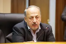 جزئیات جبران خسارت‌های جنگ 