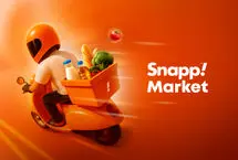 خدمات‌رسانی بی‌وقفه برای دسترسی کاربران به نیازهای ضروری