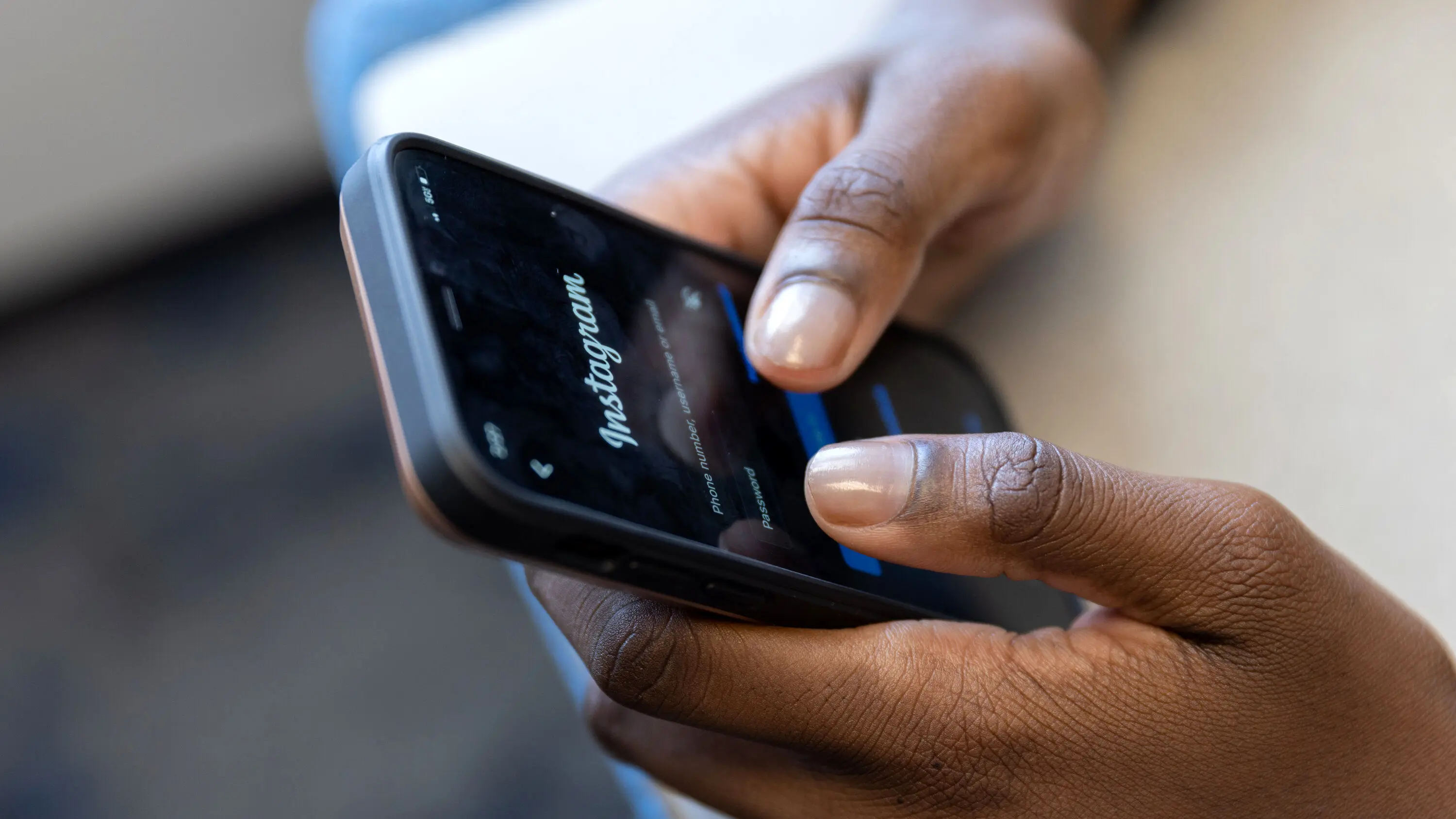 ترک یک هفته‌ای شبکه‌های اجتماعی و تأثیر شگفت‌انگیز آن