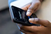 ترک یک هفته‌ای شبکه‌های اجتماعی و تأثیر شگفت‌انگیز آن