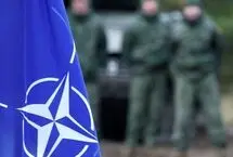 میدل ایست آی: ده‌ها پایگاه اروپایی از آمریکا علیه ایران در جنگ اخیر، پشتیبانی کردند