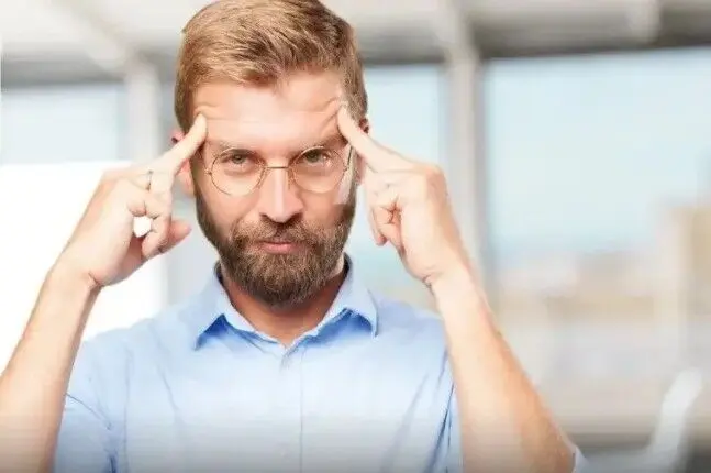 چطور در روزهای سخت از نظر ذهنی و عاطفی قوی بمانیم؟
