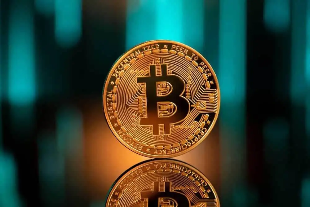 بیت‌کوین نزدیک قله تاریخی؛ بازار کریپتو در آستانه صعود؟
