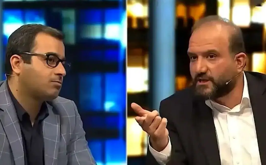 هشدار درباره طرح صیانت ۲ در مجلس؛ صداوسیما ناظر و قاضی فعالیت مردم و رسانه‌ها می‌شود!
