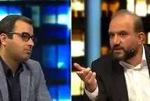 هشدار درباره طرح صیانت ۲ در مجلس؛ صداوسیما ناظر و قاضی فعالیت مردم و رسانه‌ها می‌شود!
