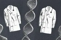 خط قرمز متخصصان تغذیه؛ پرهیز از خوراکی رایج برای پیشگیری از سرطان