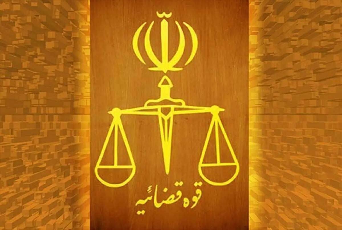 ماجرای اجساد شناسایی‌نشده ۵۰ زن جانباخته در ناآرامی های دی ماه