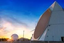 درباره راداری که امروز سپاه زد: سامانه هشدار زودهنگام آمریکایی