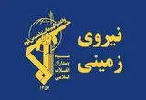 دستگیری دو تیم تروریستی در سراوان و ایرانشهر