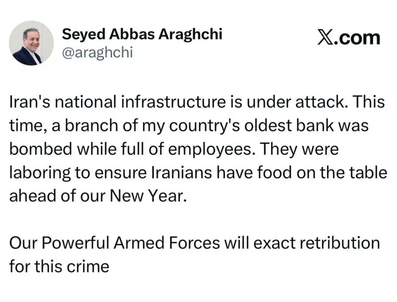 photo_2026-03-11_22-45-45