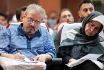 حبس‌های طولانی برای  ۶ متهم پرونده کینگ‌مانی