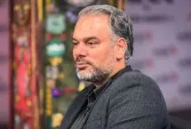 رشیدی کوچی: ۹۰ درصد مهمانان صداوسیما وابسته به یک جریان خاصند!