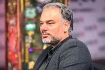 پشت پرده «صیانت ۲» به روایت رشیدی کوچی/ وقتی جلساتش در مشهد بوده، مشخص است کدام جریان پشت آن است 