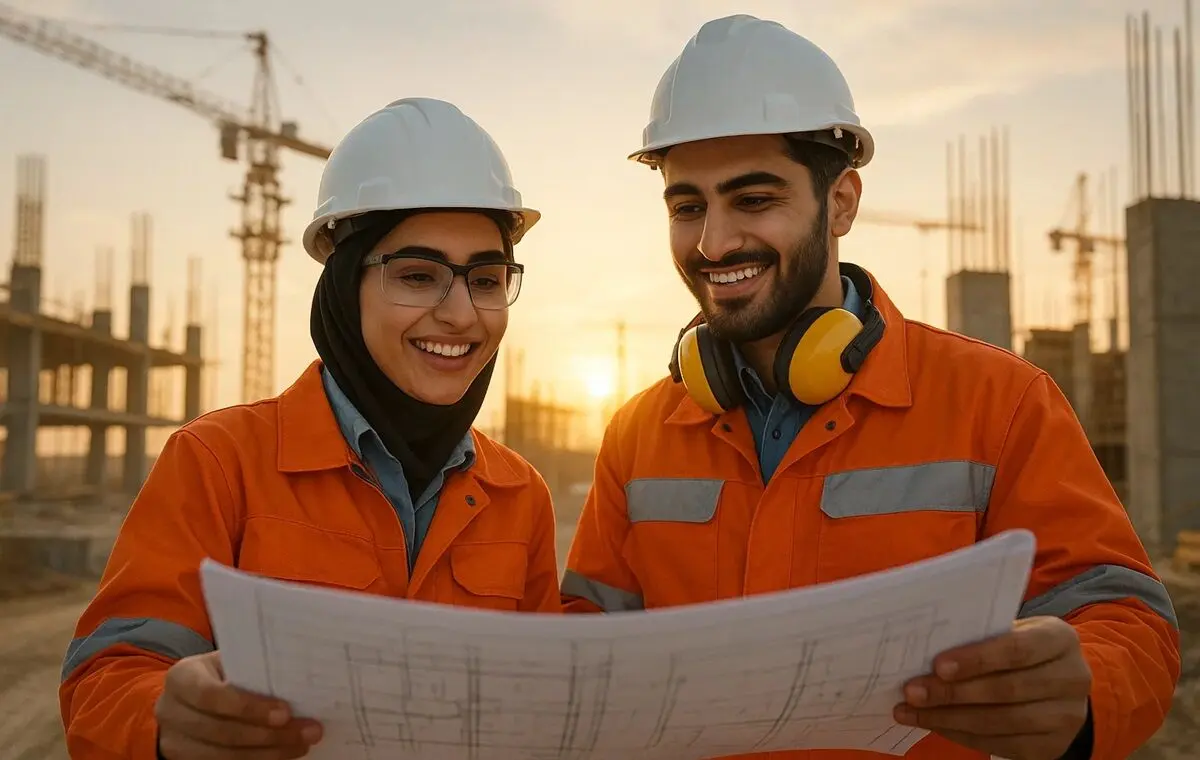 بازار کار ایران با خروج مهاجران افغانستانی چه سرنوشتی پیدا می‌کند؟